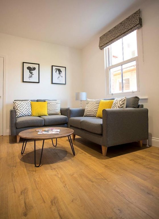 Property photo 3 of 7 Mansfield Communal A.Jpg