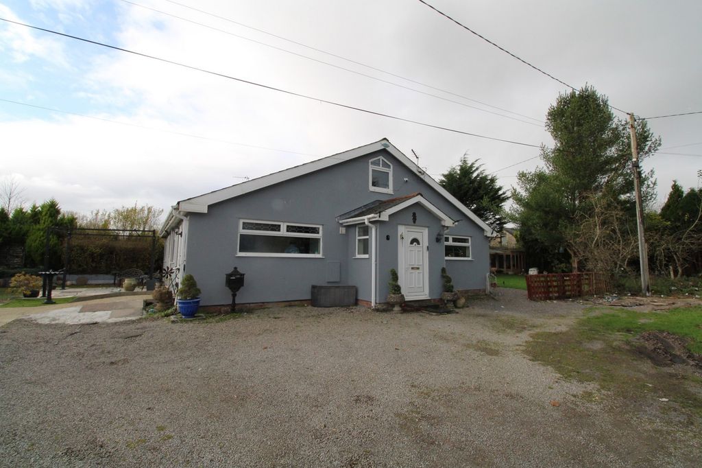 Property photo 1 of 24 Main Image