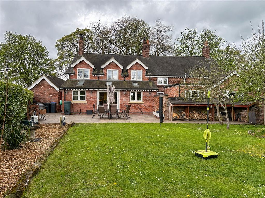 Property photo 3 of 24 Img_3641.Jpg