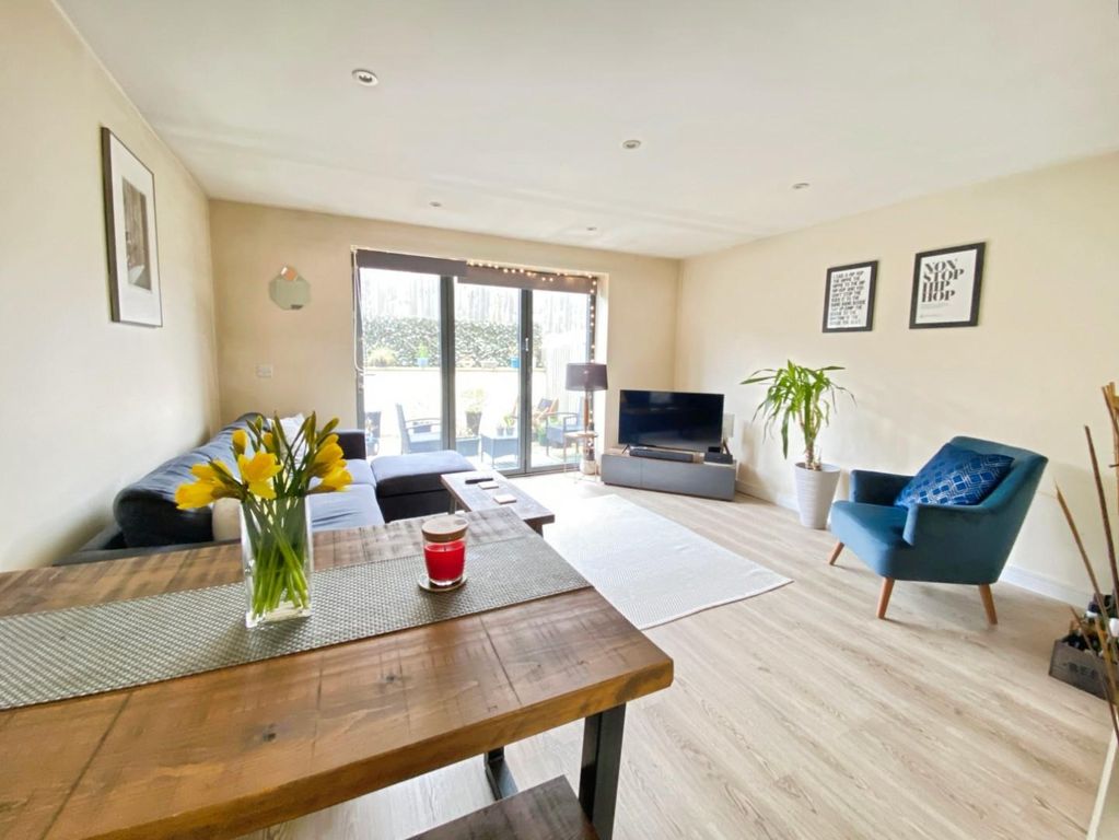 Property photo 3 of 12 615E34A0-Img_0369.Jpg