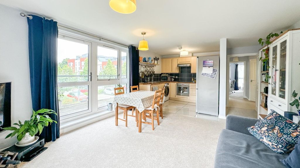 Property photo 2 of 12 Untitled-3156.Jpg