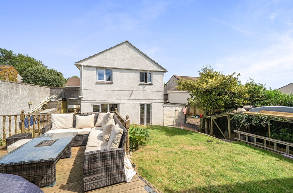 Property photo 3 of 16 1487108 (15)