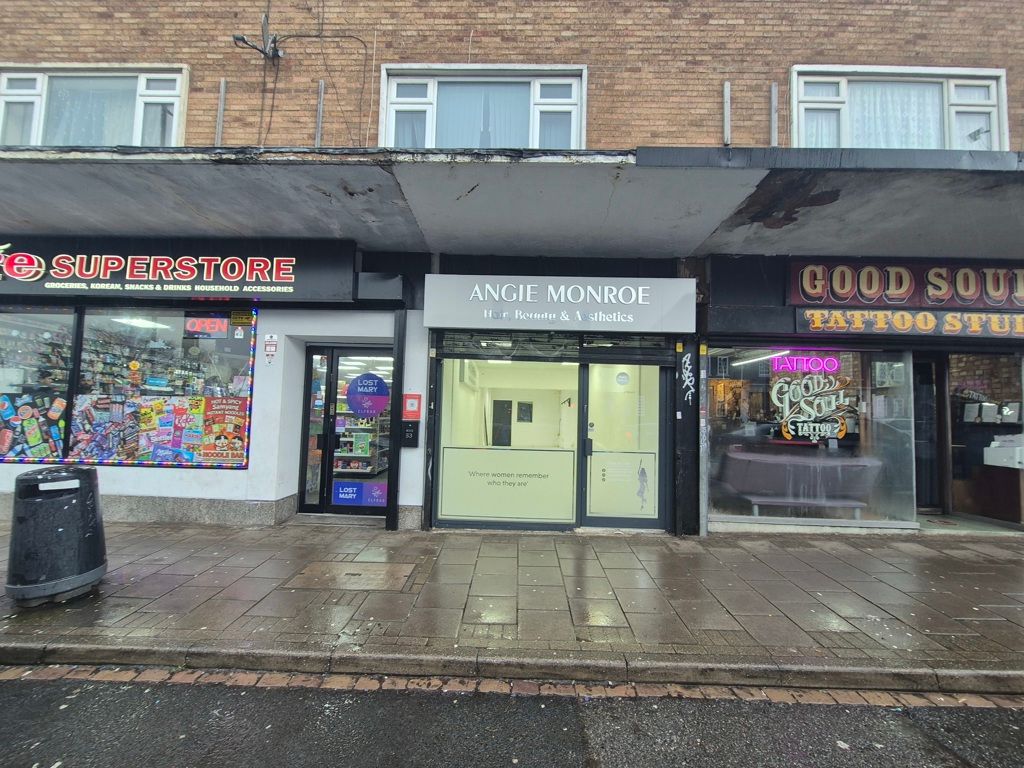 Property photo 1 of 3 Photo 2