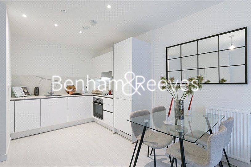 Property photo 2 of 7 Picture No. 02