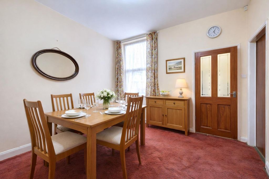 Property photo 3 of 10 Dinnig Room.Png