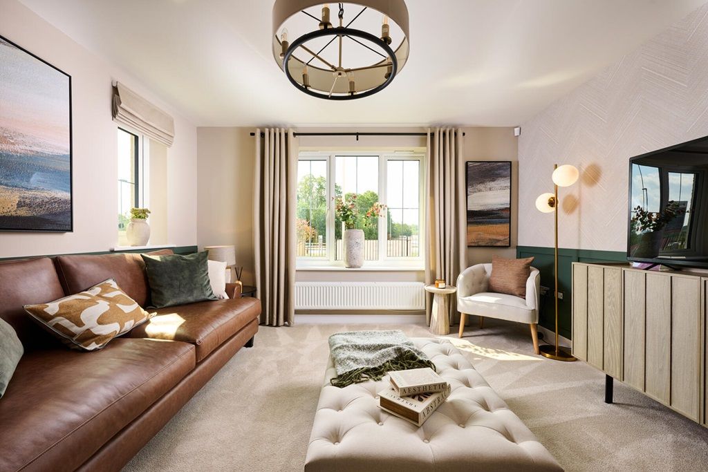 Property photo 3 of 14