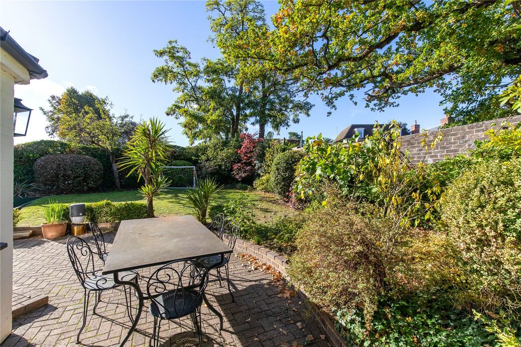 Property photo 3 of 20 Picture No. 09