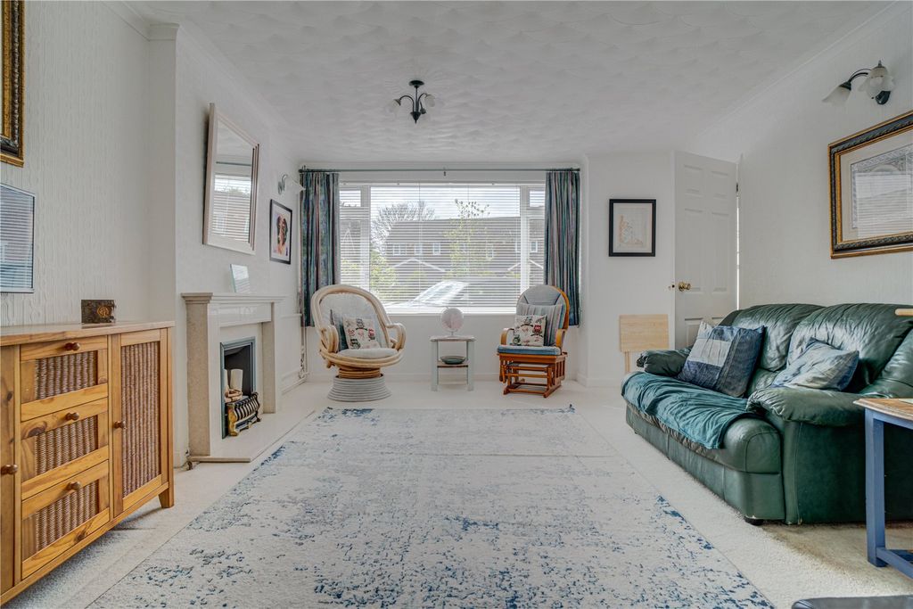 Property photo 3 of 10 Picture No. 03