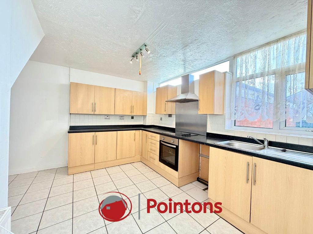 Property photo 2 of 11 Logo Image  (12).Png