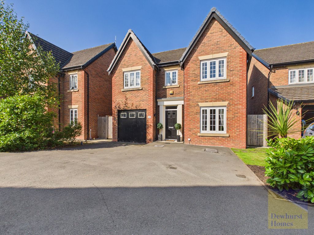 Property photo 1 of 30