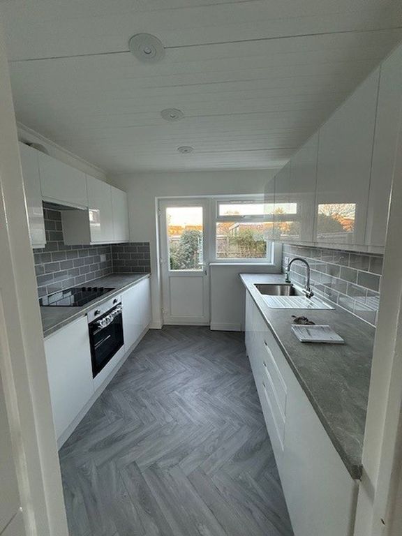 Property photo 3 of 16 Photo 20