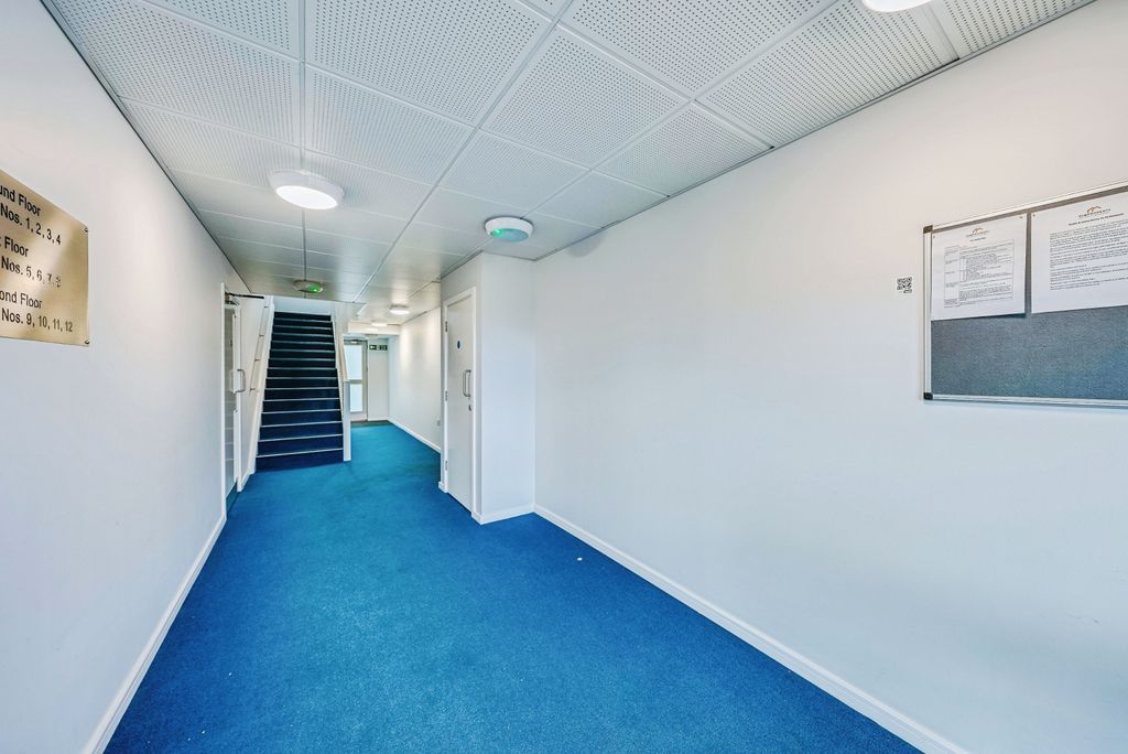 Additional image 15 of 2 bed flat for saleDulcie Close, Greenhithe DA9