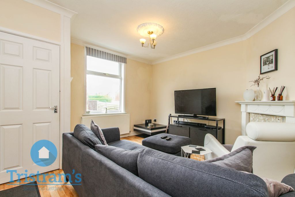 Property photo 3 of 19 Img_7266