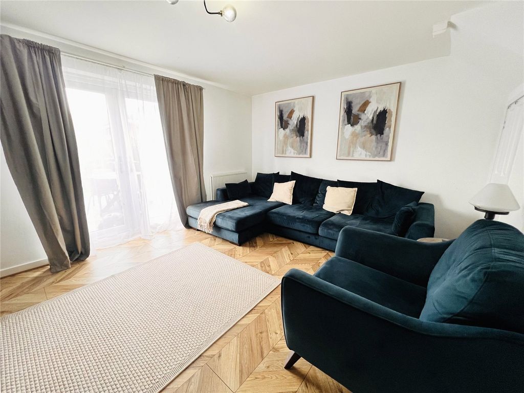 Property photo 3 of 13 Picture No. 03