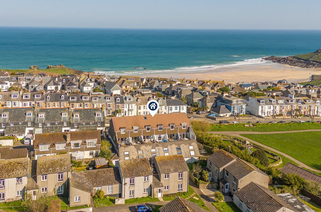 Property photo 1 of 21 1432344-10-69Bbce...