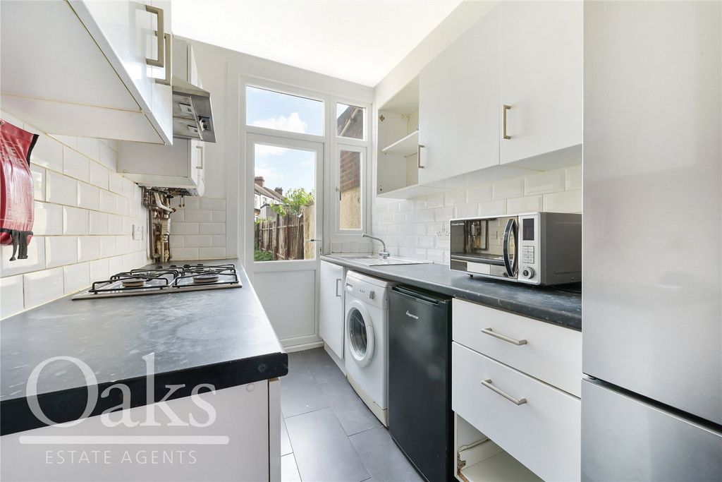 Property photo 2 of 9 Picture No. 04