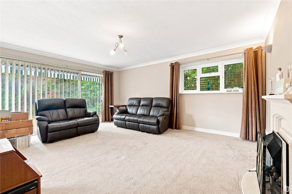 Property photo 2 of 27 Reception Room
