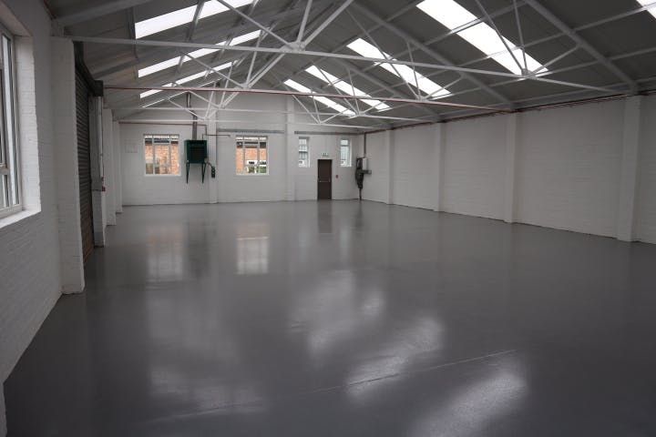 Property photo 2 of 9 Boulton Road 25 Warehouse 1.Jpg