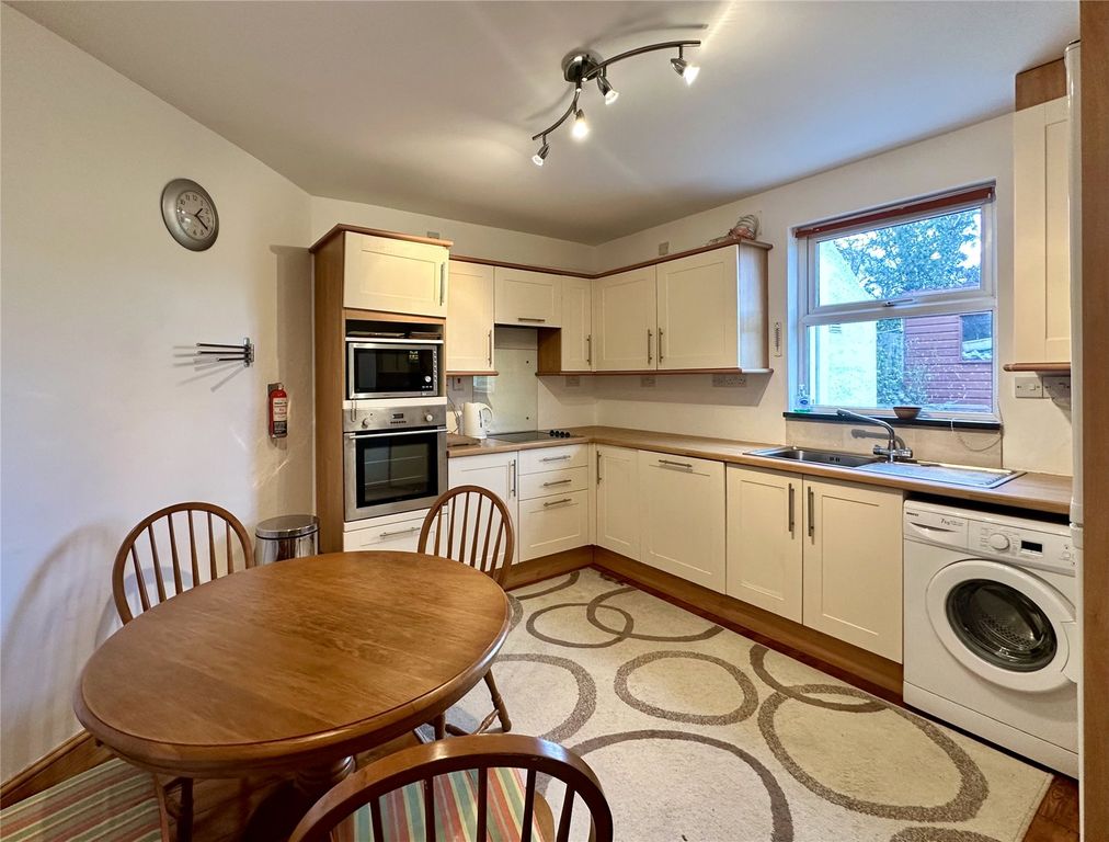 Property photo 3 of 24 Picture No. 03