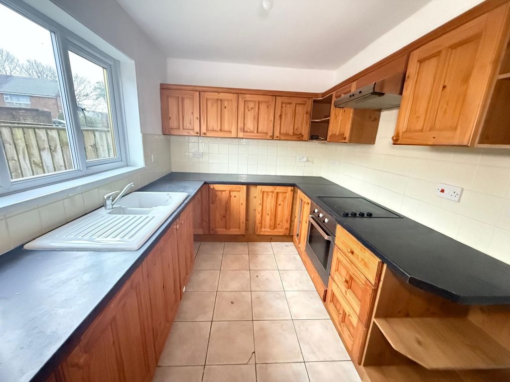 Property photo 2 of 15 Whatsapp Image 2026-02-10 At 14.16.03