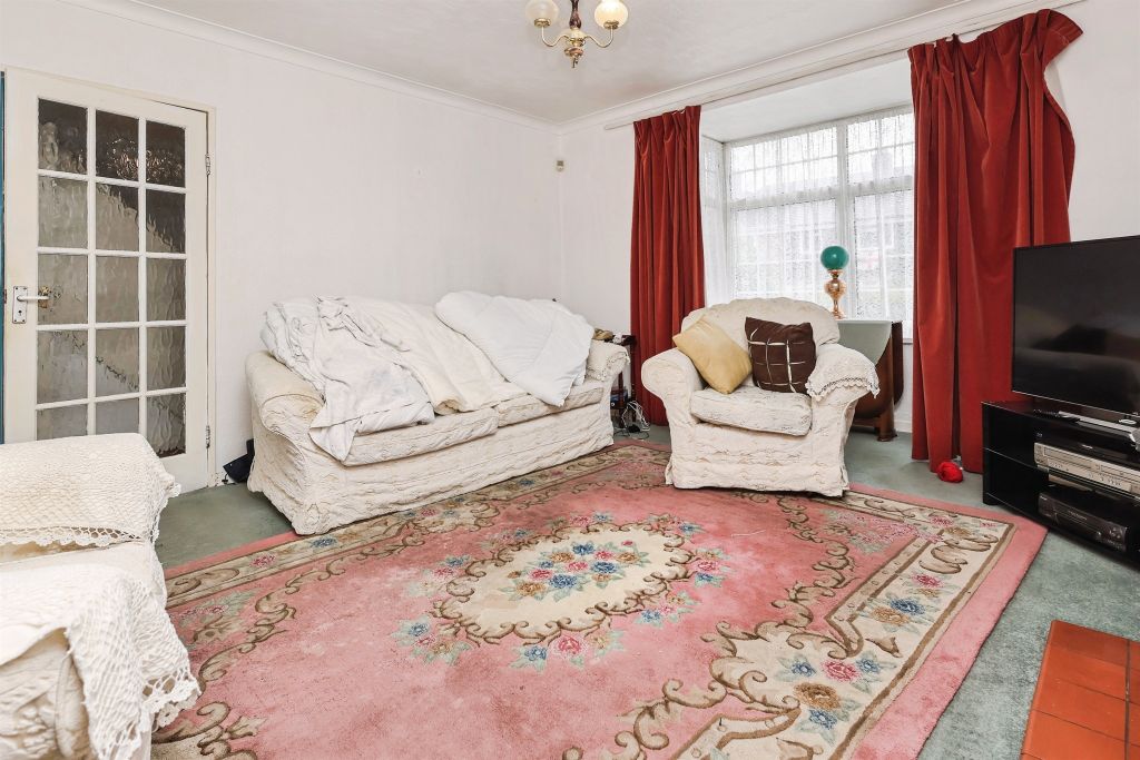 Property photo 2 of 15