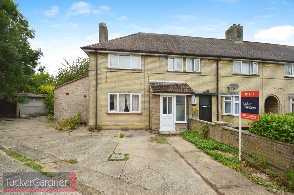 Property photo 3 of 6