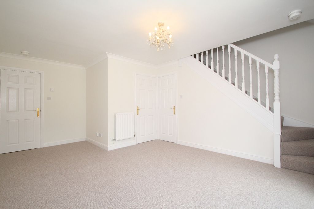 Property photo 3 of 11 0 General