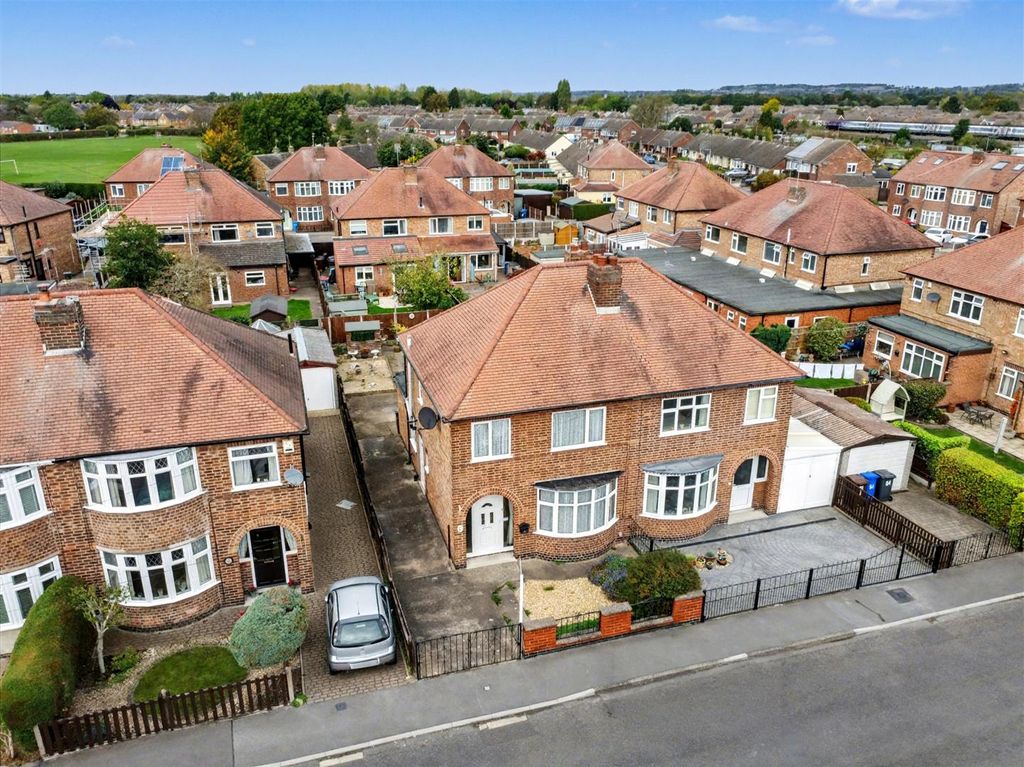 Property photo 1 of 28 Drone_2.Jpeg