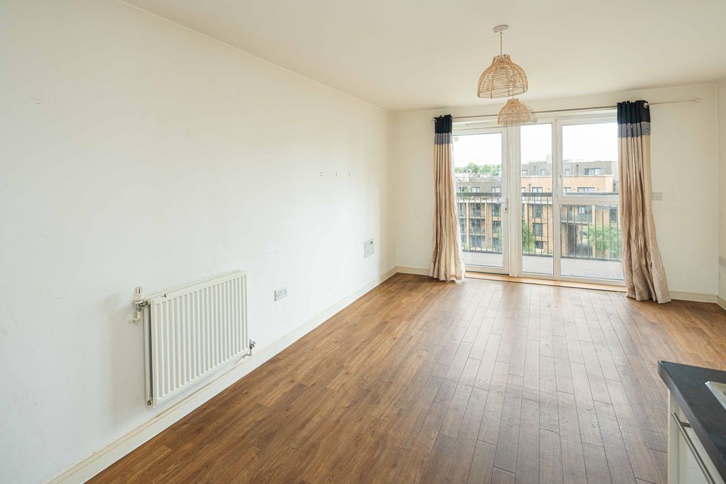 Property photo 1 of 13 _Dsc9231