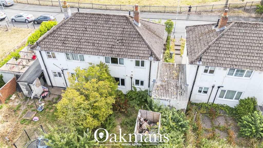 Property photo 2 of 4 Picture No. 04