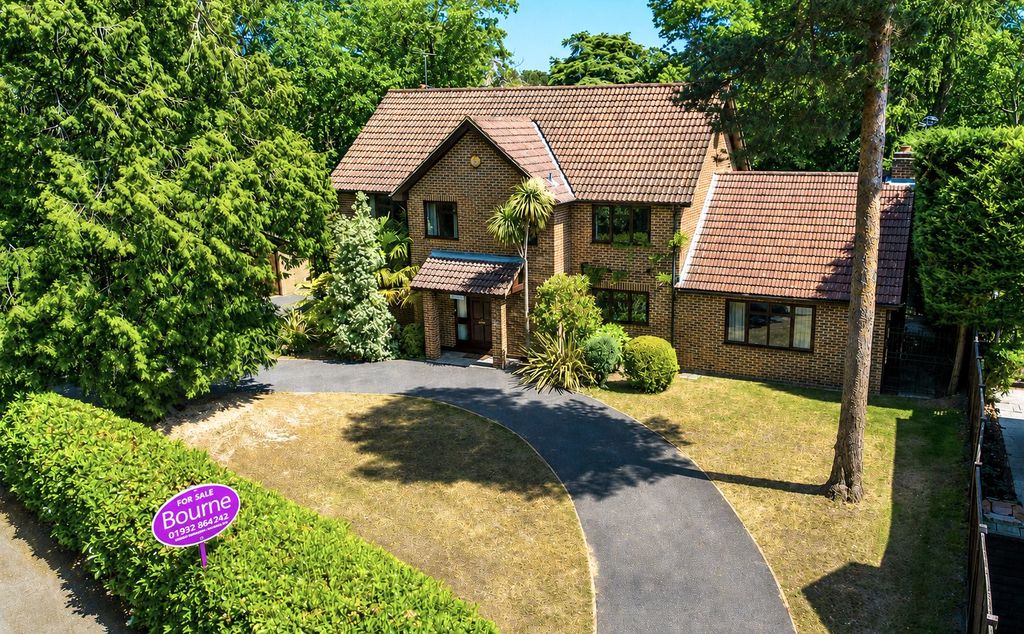 Property photo 1 of 15 Picture No. 80