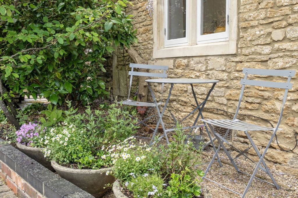Additional image 22 of 1 bed flat for saleCanon Square, Melksham SN12