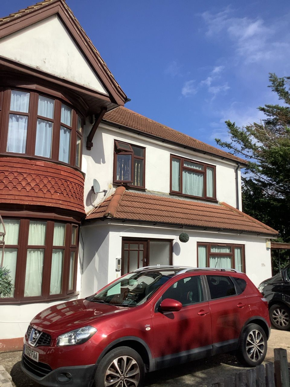 Property photo 1 of 8