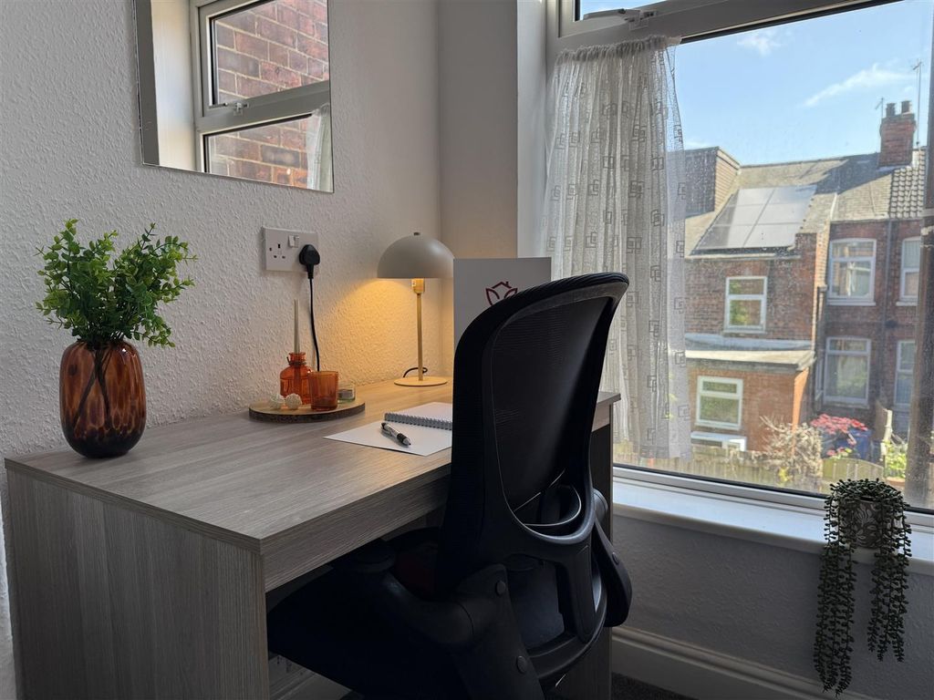 Property photo 2 of 12 Room 1.3.Jpg