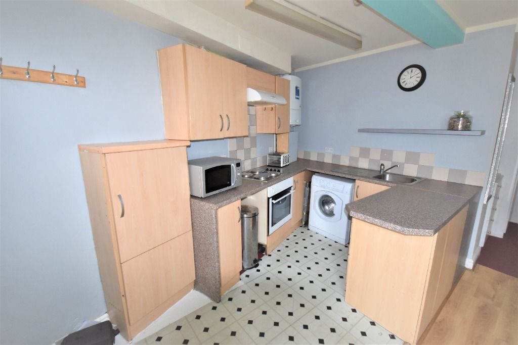 Property photo 2 of 4