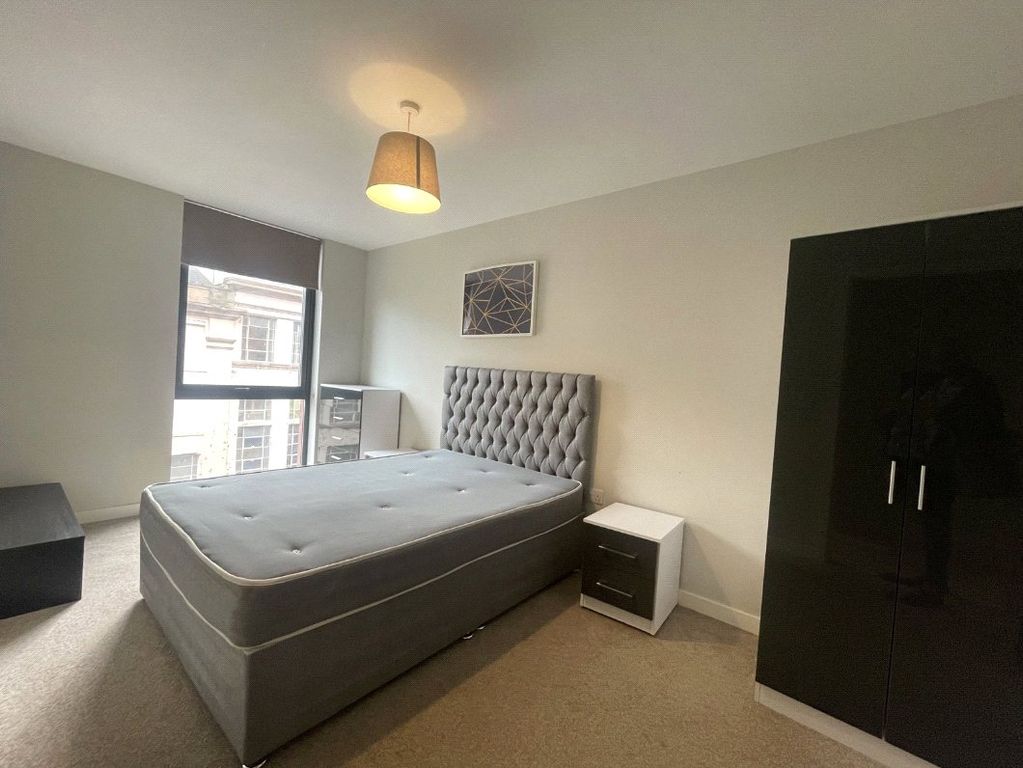 Property photo 3 of 8 Picture No. 10