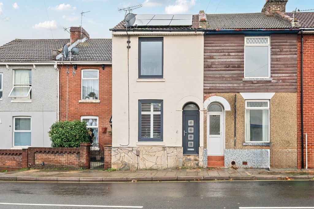 Property photo 1 of 14 Picture No. 03