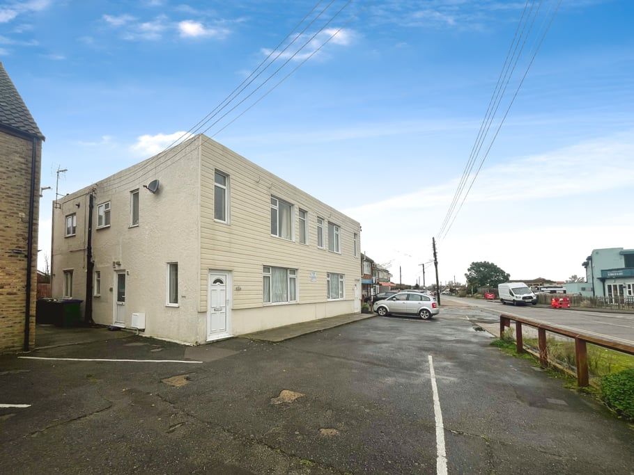 Property photo 1 of 14