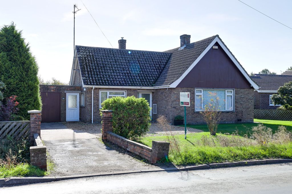 Property photo 1 of 23