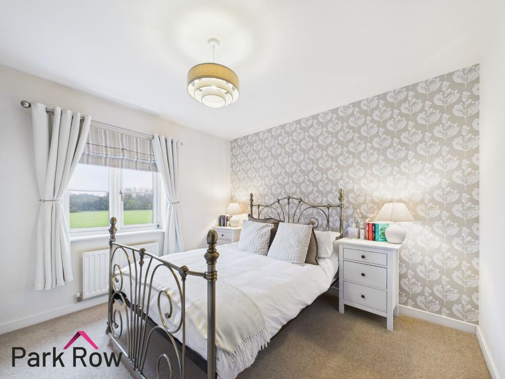 Property photo 3 of 16 Bedroom One