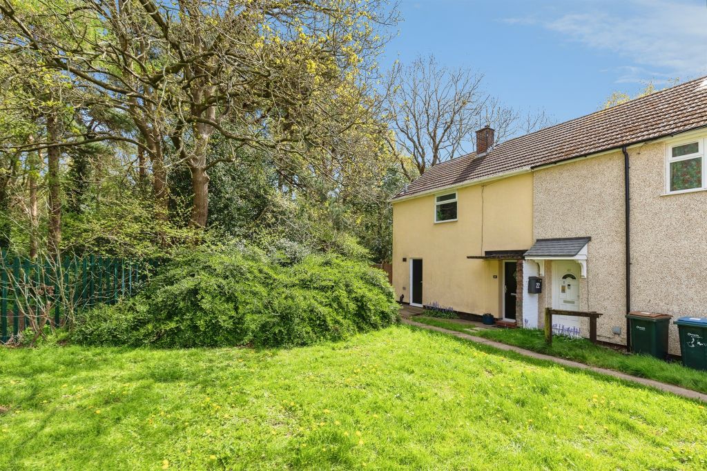 Property photo 2 of 14