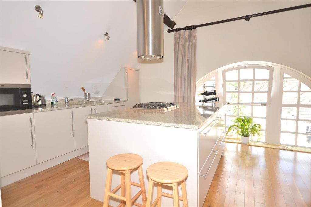 Property photo 1 of 10 Csc_0895.Jpg