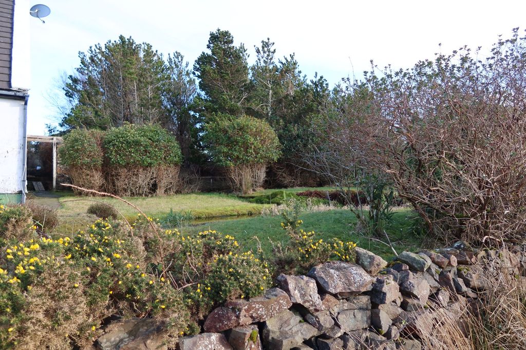 Additional image 54 of 3 bed detached house for saleAltvaid, Dunvegan, Isle Of Skye IV55