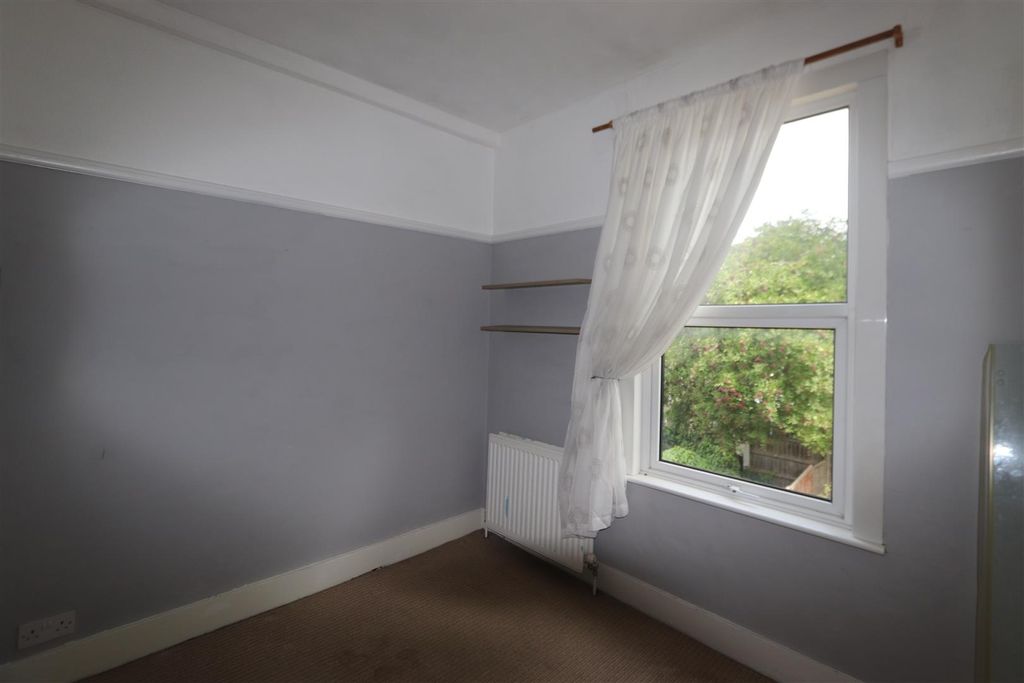 Property photo 3 of 6 Img_3495.Jpg