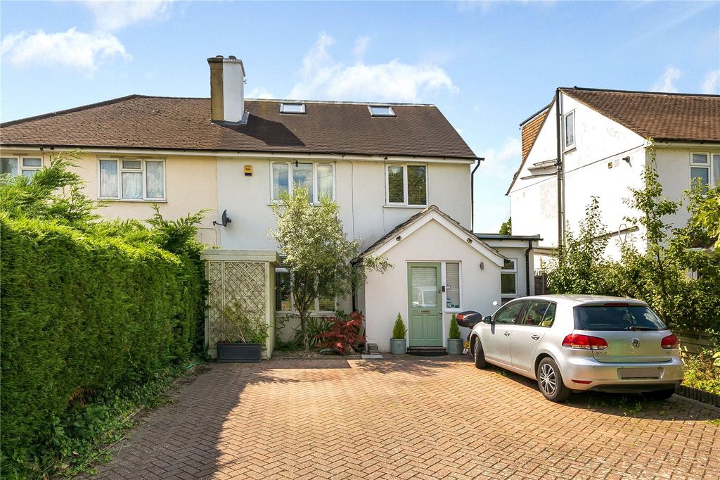 Property photo 1 of 13 Picture No. 29