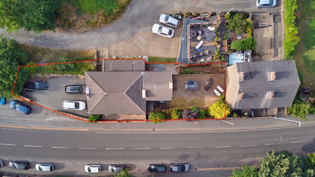 Property photo 3 of 51 Dji_0022 Redline