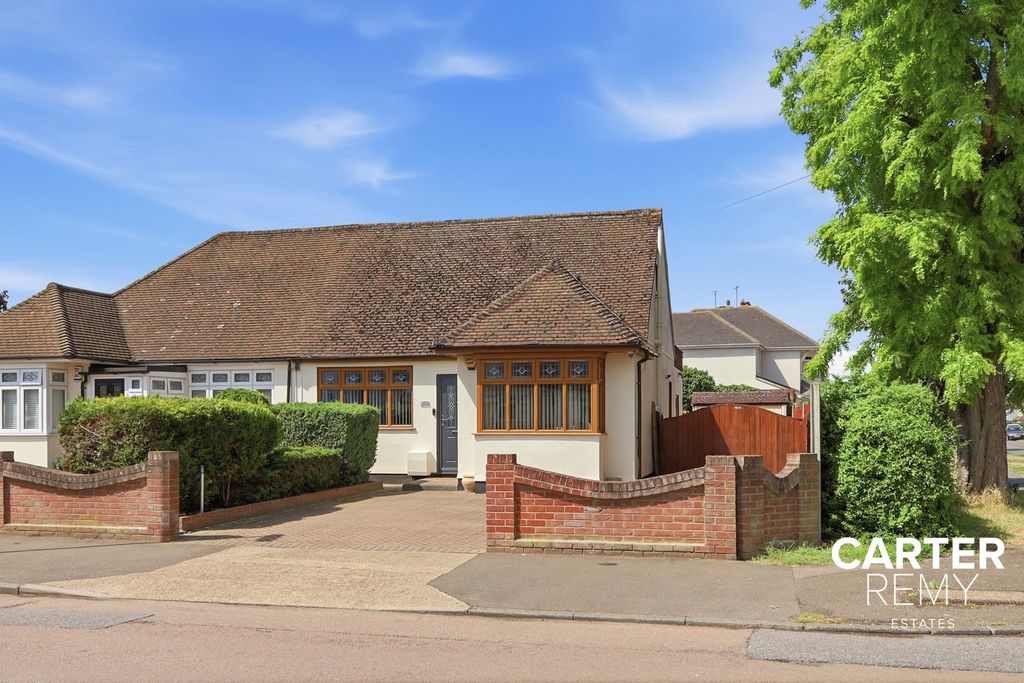Property photo 1 of 30