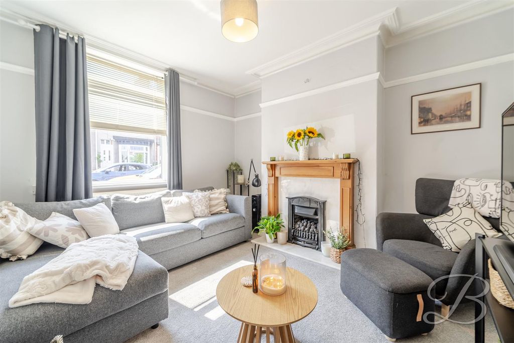 Property photo 3 of 27 Ccltd-4.Jpg