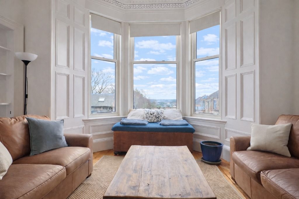 Property photo 3 of 20 Photo 3