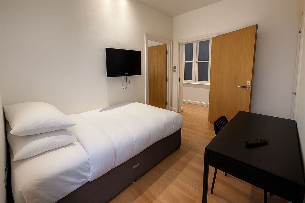 Property photo 2 of 7